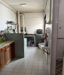 Blk 59 Strathmore Avenue (Queenstown), HDB 4 Rooms #563252391
